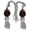 65 007 Mangosteen Set 2